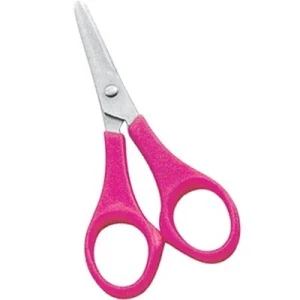 Household Scissor